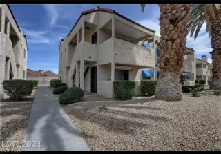 Photo #2: 2578839 Listing 