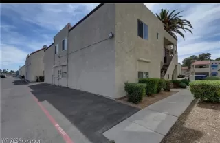 Photo #6: 2578839 Listing 