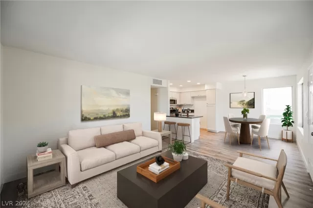 MLS: 2578841 Condo For Sale