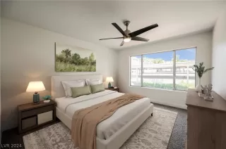 Photo #1: 2578841 Listing 