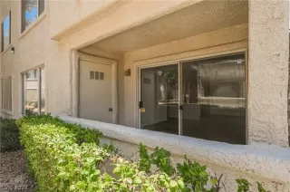 Photo #3: 2578841 Listing 