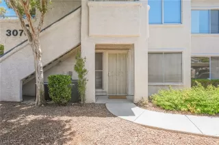 Photo #4: 2578841 Listing 