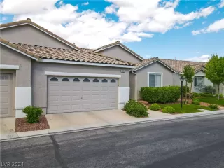 Photo #1: 2578846 Listing