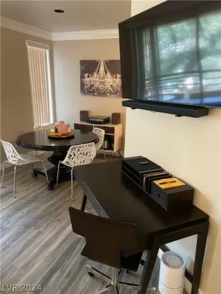 Photo #2: 2578852 Listing