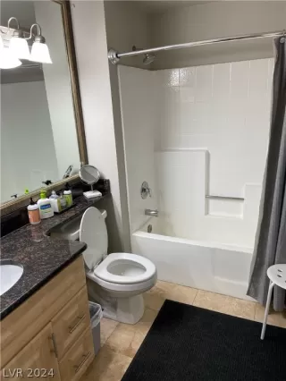 Photo #5: 2578852 Listing