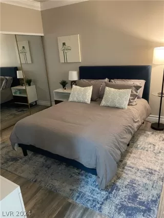 Photo #6: 2578852 Listing