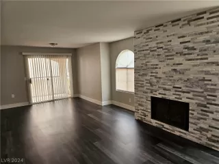 Photo #1: 2578871 Listing 