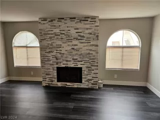 Photo #2: 2578871 Listing 