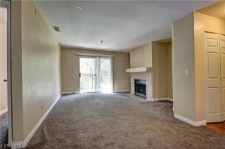 Photo #6: 2578876 Listing 