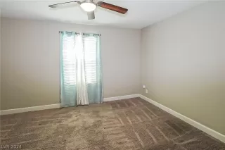 Photo #4: 2578879 Listing