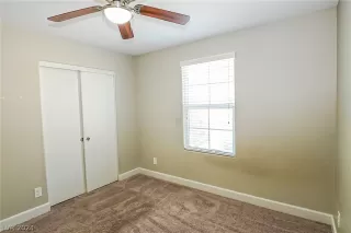 Photo #6: 2578879 Listing