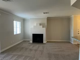 Photo #5: 2578884 Listing 