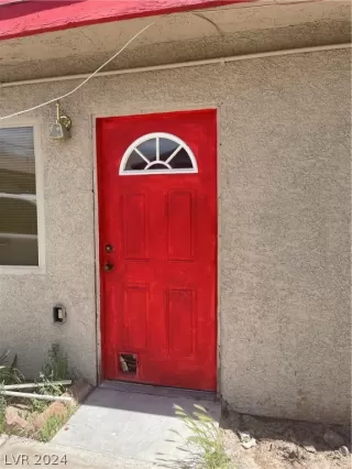 Photo #1: 2578890 Listing