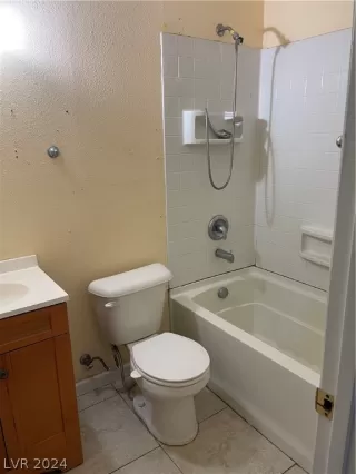 Photo #2: 2578890 Listing