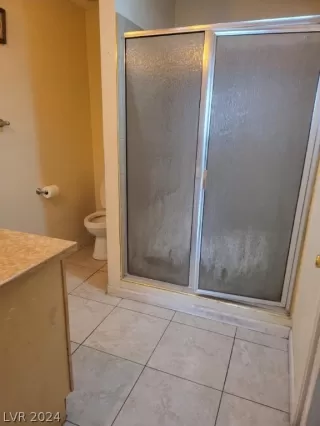 Photo #5: 2578890 Listing