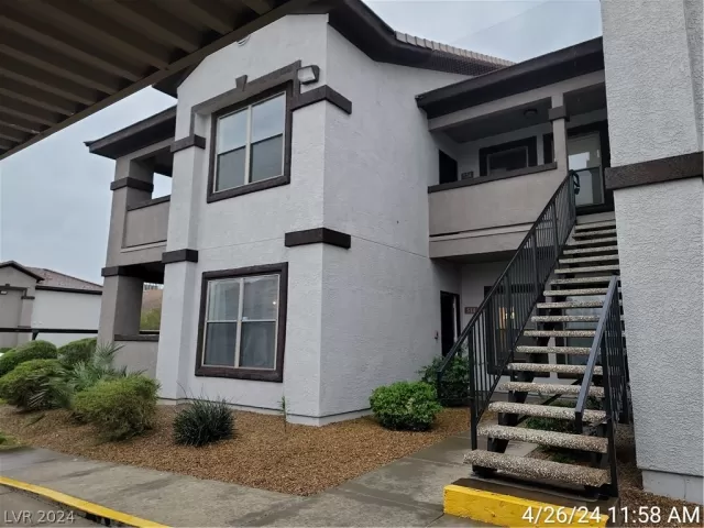 MLS: 2578891 Condo For Sale