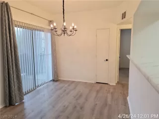 Photo #3: 2578891 Listing 