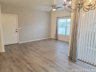 Photo #4: 2578891 Listing 