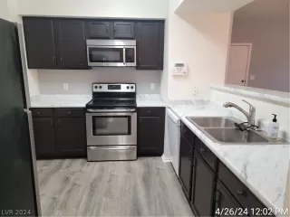 Photo #6: 2578891 Listing 
