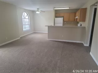 Photo #1: 2578892 Listing 