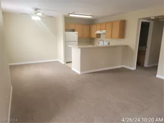 Photo #2: 2578892 Listing 