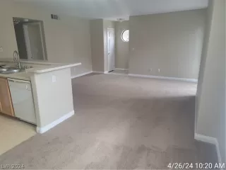 Photo #3: 2578892 Listing 