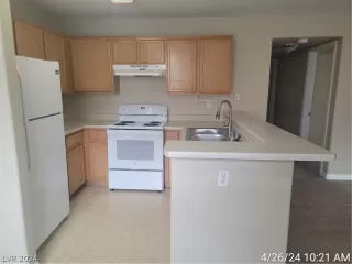 Photo #4: 2578892 Listing 