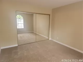 Photo #6: 2578892 Listing 