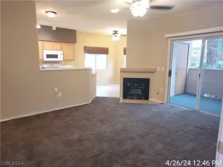 Photo #2: 2578893 Listing 