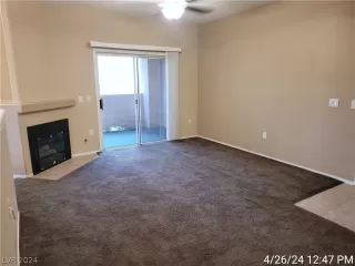 Photo #3: 2578893 Listing 