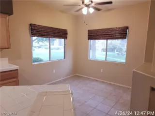 Photo #5: 2578893 Listing 