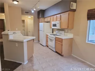 Photo #6: 2578893 Listing 