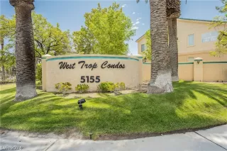 Photo #1: 2578906 Listing