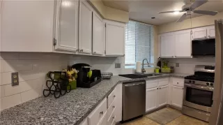 Photo #3: 2578906 Listing