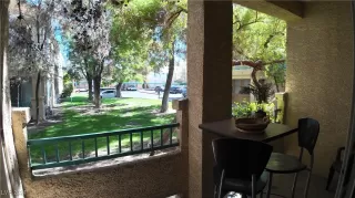 Photo #4: 2578906 Listing