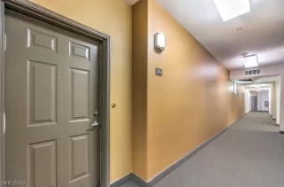 Photo #1: 2578912 Listing 