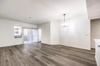 Photo #2: 2578912 Listing 