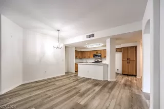 Photo #4: 2578912 Listing 