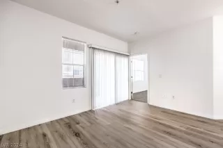 Photo #6: 2578912 Listing 