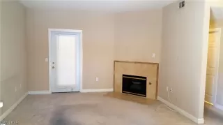 Photo #1: 2578925 Listing