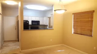 Photo #3: 2578925 Listing