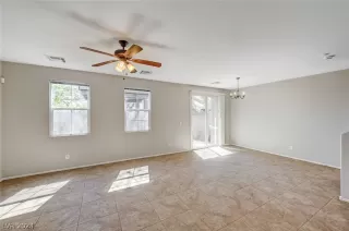 Photo #2: 2578933 Listing 