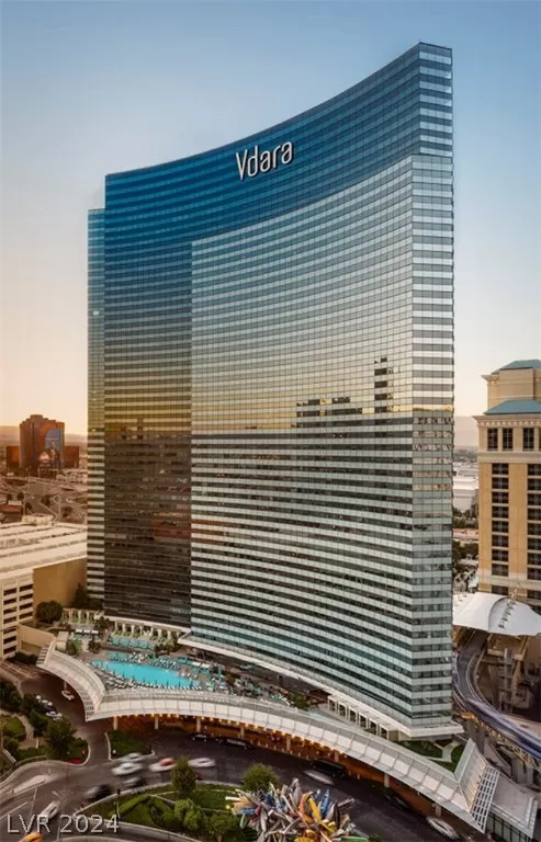 MLS: 2578934 Condo For Sale