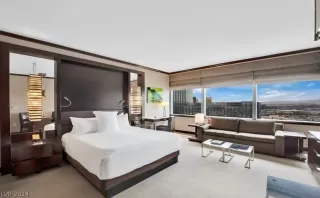 Photo #1: 2578934 Listing