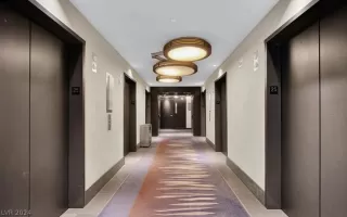 Photo #2: 2578934 Listing