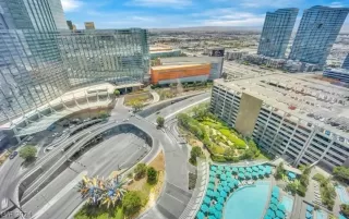 Photo #3: 2578934 Listing