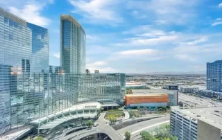 Photo #4: 2578934 Listing