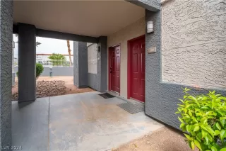 Photo #3: 2578963 Listing 