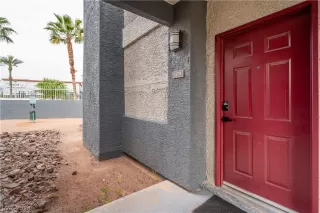 Photo #4: 2578963 Listing 