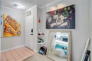 Photo #5: 2578963 Listing 